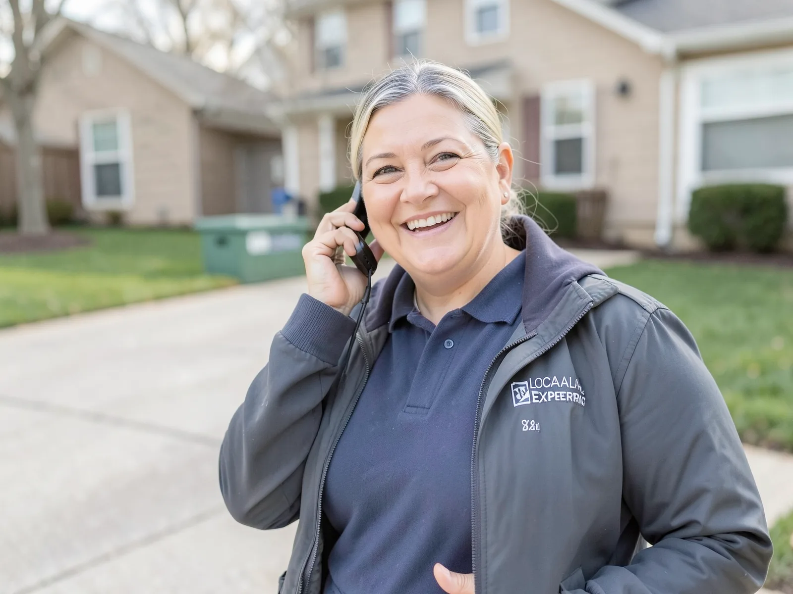 24/7 HVAC Repair & AC Replacement Letona, AR FAQs
